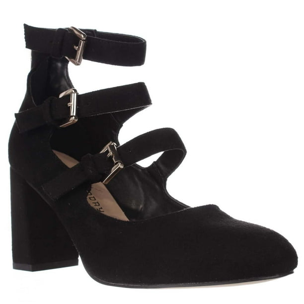 chinese laundry mary jane shoes