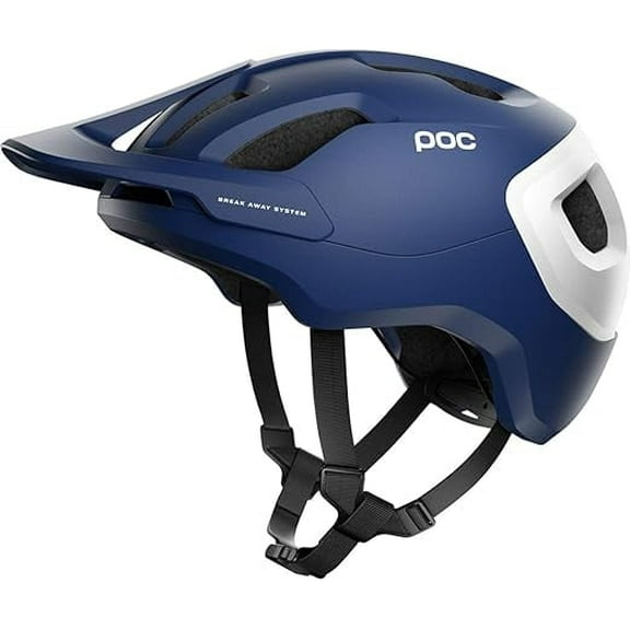 POC Axion Spin MTB Helmet