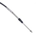 thumbnail image 2 of 277001438 Steering Cable for PWC GTX DI/RXT/GTX/Wake 2002-2014 155/RXT 215/RXT X 255 277001578 277001555, 2 of 5