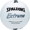 Spalding Extreme Volleyball