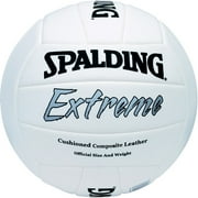 Spalding Extreme Volleyball