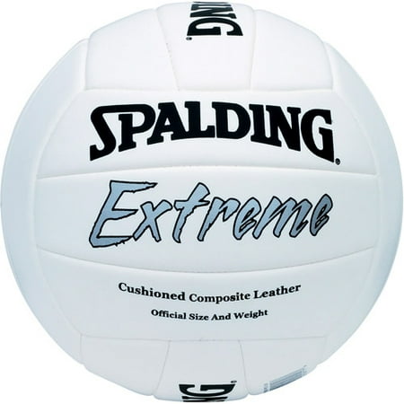 Spalding Extreme Volleyball