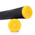 thumbnail image 4 of asddcavvf Experience "Expérience de Contrôle et de Performance Inégalés avec Our Thread And Rubber Club Grip Your Golfing Now!", 4 of 4