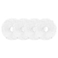 thumbnail image 6 of Fancy Weed Eater Replacement Spools line for Worx WG154 WG163 WG180 WG175 WG155 WG151 WG160, 8 Spools & 1 Cap Orange, 6 of 12