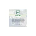 thumbnail image 4 of Barista Prima Dark Roast Extra Bold Coffee K-Cup, Italian Roast, 96 Count, 4 of 8