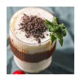 thumbnail image 5 of Vaso de café A rayas simples DENGXMXG con tapa 450ml 6 uds, 5 of 5
