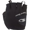 Lizard Skins Aramus Gloves: Jet Black XL