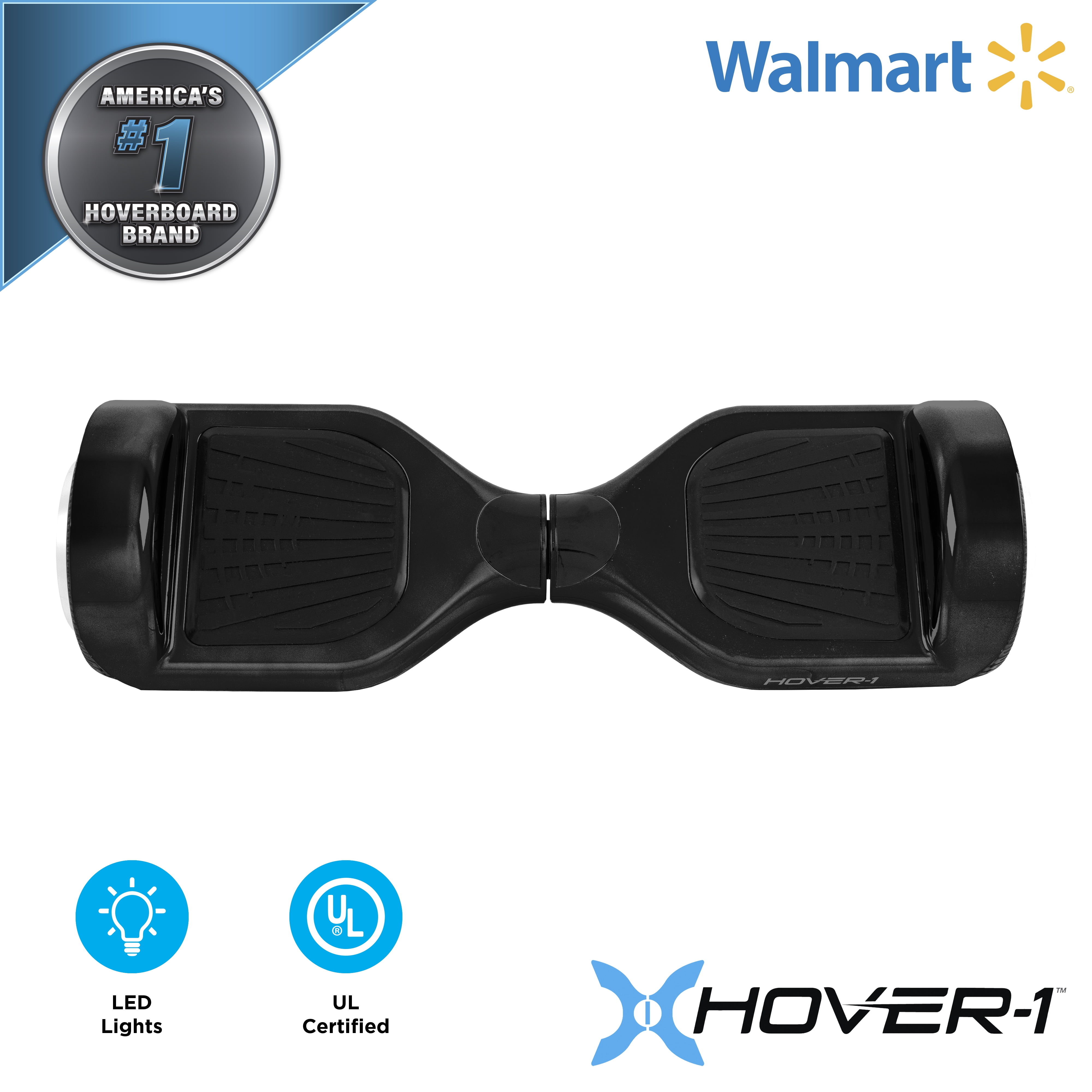 Hover 1 ultra battery new arrivals