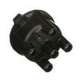 thumbnail image 2 of Standard JH-71 Distributor Cap, Intermotor, 2 of 3