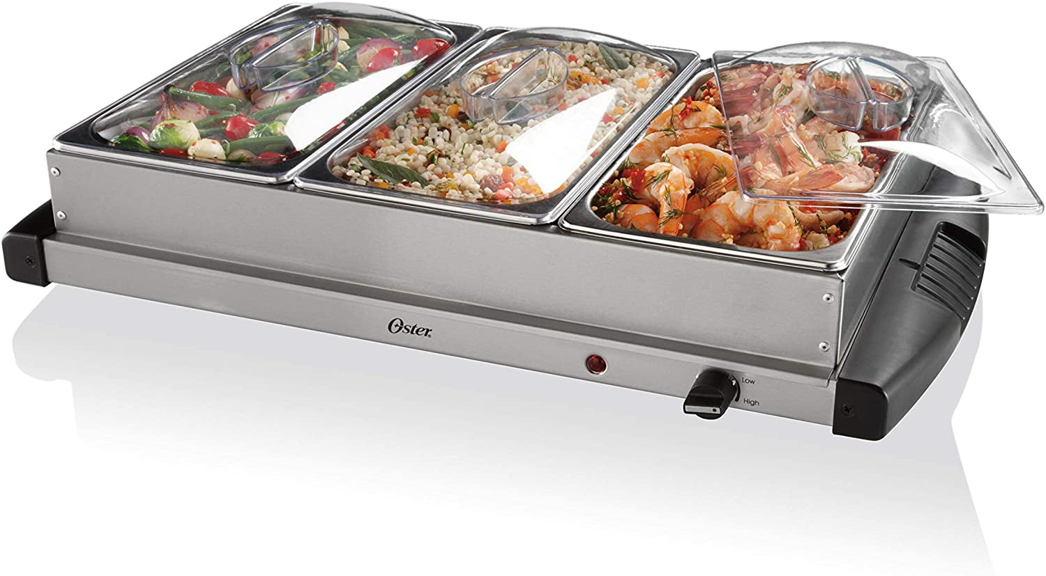 Мармиты Для Шведского Стола - 54 фото