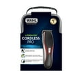 thumbnail image 2 of Wahl Lithium-Ion Cordless Pro Haircutting Kit - Model 3325, 2 of 3