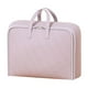 thumbnail image 2 of Heavy Duty Storage With Reinforced Handles Extra Large Storage Bags For Clothes Tote Bag Thickened Double Zipper For Space Saving Travel, 2 of 9