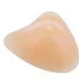 thumbnail image 4 of BELOVING Silicone Breast Form Mastectomy Prosthesis Massage Bra Enhancer Inserts 200g, 4 of 10