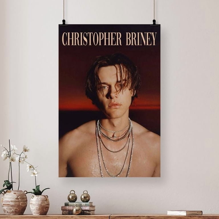 The Summer I Turned Pretty Poster décoratif esthétique pour chambre à coucher, salon - 30 x 45 cm - Sans cadre : Jenny Han The Summer I Turned Pretty Poster décoratif esthétique pour chambre à coucher, salon - 30 x 45 cm - Sans cadre : Jenny Han