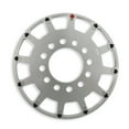 thumbnail image 2 of Holley EFI 556-173 EFI Crank Reluctor Kit - 7 Inch Wheel - Coyote Hall Effect, 2 of 9