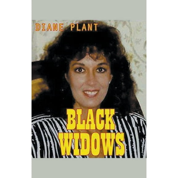 Black Widows, (Paperback)