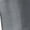 Gray, variant on FRSASU Cotton Linen Pants Women Elastic High Waisted Straight Leg Lounge Pants Casual Slacks Summer Trousers with Pockets White