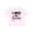AD-Pink, variant on I Love My Grandpa Boys or Girls Baby T-Shirt