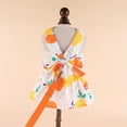 thumbnail image 3 of Ropa para perros Ropa de primavera Ropa de primavera y verano Falda fina con cuerda de tracción Perro pequeño Gato Osito de peluche Bitter Bear, 3 of 6