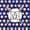 Baseball M, variant on Erosebridal Sport Letter Monogrammed E Twin Quilt Set for Teens,Baseball Gamer Twin Coverlet Set for Boys Girls