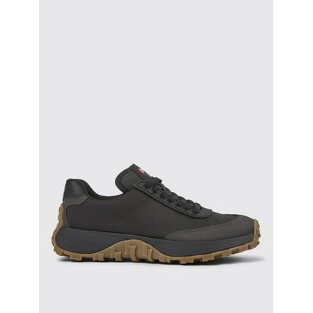 

Camper Sneakers Woman Black Woman