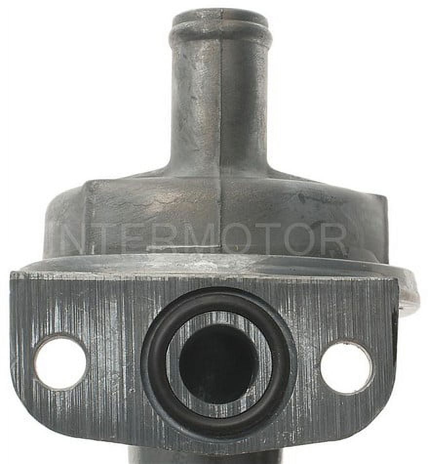 Idle Air Control Valve