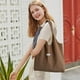 thumbnail image 5 of Bolso Casual de Moda para Mujer, Bolso de Hombro, Bolso de Mensajero, Cartera, 5 of 6