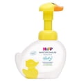 thumbnail image 1 of Baño de espuma para bebé HiPP pato 250 ml piel sensible, 1 of 1