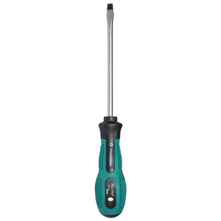 Omni Stylish Insulated Handle Screwdrivers Electrician's Screw