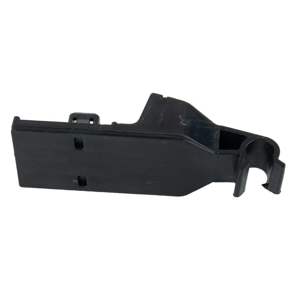 2929出品 53452)HOLDER， HOOD STAY トヨタ トヨタ純正品番先頭53 【通販