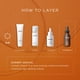 thumbnail image 4 of Sérum de vitamina C Medik8 Super C Ferulic 30% con vitamina E 30 ml, 4 of 4