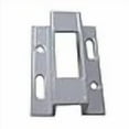 thumbnail image 2 of Garde-mortière pour Porte de Patio PM471Blanc, 2 of 4