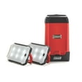 thumbnail image 6 of Coleman 2-panel 400 Lumen Lantern, 6 of 10