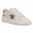 thumbnail image 2 of Vintage Havana Womens Reflex Slip On Platform  Athletic Sneakers Casual Sho, 2 of 5