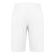 thumbnail image 4 of pstuiky Abreviatura para hombres, Pantalones cortos deportivos informales de verano para hombre, con bolsillos y cordón, de cintura media Pantalones cortos de golf, 4 of 5