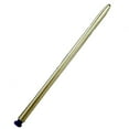 thumbnail image 6 of SELOZKE for Motorola Moto G Stylus 5G 2025 Stylus Pen Replacement - Screen Screen Touch Stylus S-Pen (Dark Blue), 6 of 8