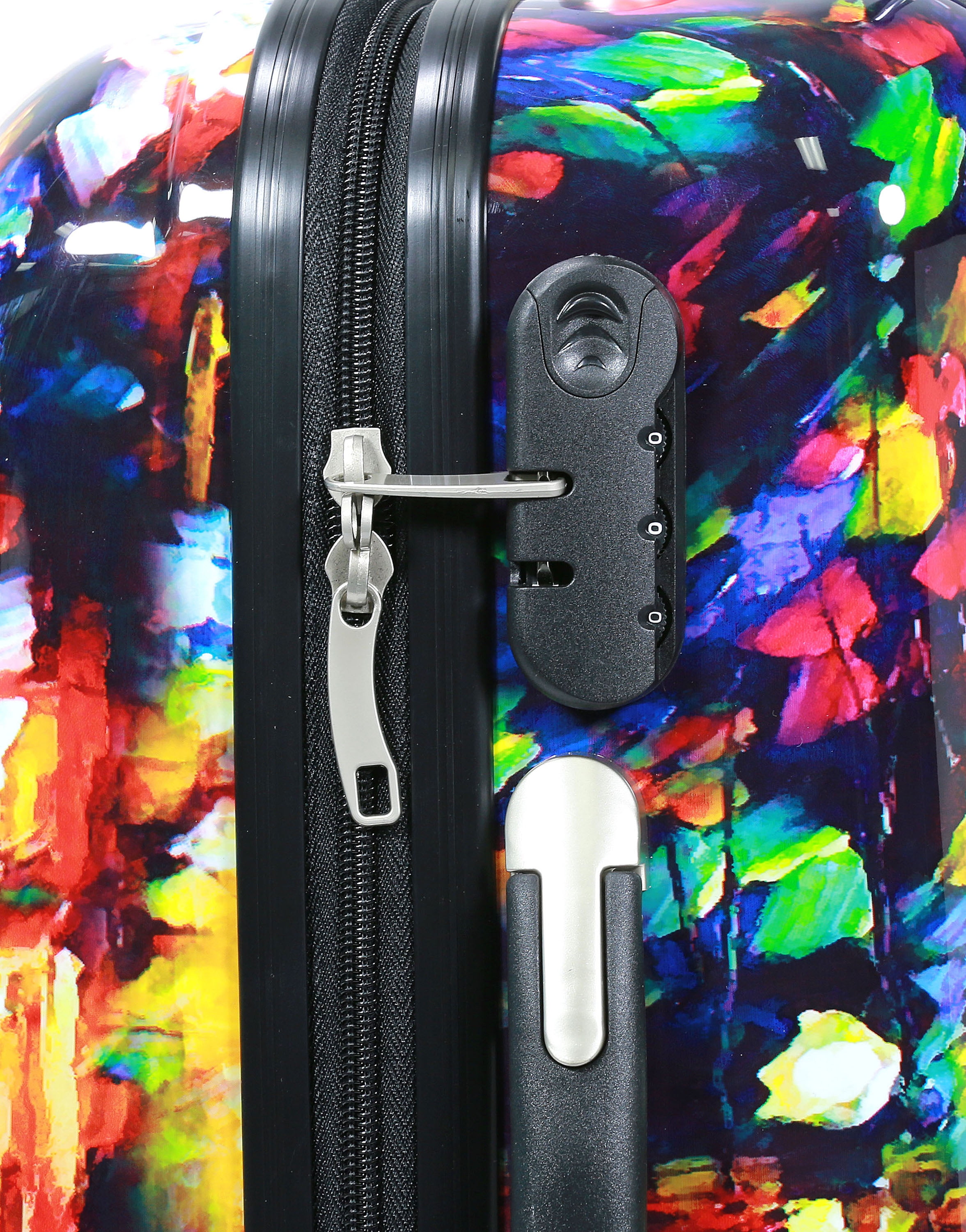 Leave No Witnesses 3枚セット RF Leave No Witnesses 3枚セット RF Leave No Witnesses 3枚セット