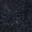 Navy, variant on Mainstays Solid High Low Tufted Grid Dark Gray Indoor Area Rug, 5' x 7'
