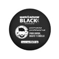 thumbnail image 2 of Cera Xiomara Wax & Shine Black black 60 g, 2 of 4