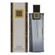 thumbnail image 1 of Perfume Liz Claiborne Bora Bora Colonia 100 ml para hombre, 1 of 2