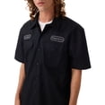 thumbnail image 5 of Men's Genuine Dickies x Nitro Circus Short Sleeve Workwear Shirt, 5 of 6