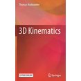 thumbnail image 1 of 3D Kinematics, 1 of 3