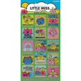 thumbnail image 1 of Little Miss - Autocollants de récompense, 1 of 2