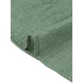thumbnail image 6 of DARING DIVA Women's Summer Maxi Elastic A Line Swing Long Skirts X-Small Green, 6 of 6