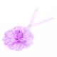 thumbnail image 1 of JINESXIAO Ofertas Prime Ofertas del día Lightning Mejor cortina de flores de peonía con clip Alzapaños con sujeción Panel de sujeción, 1 of 4
