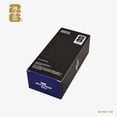 thumbnail image 5 of FIFA World Cup 2026 Soccer 3D Trophy Replica with Pedestal - 3 inches, 5 of 5