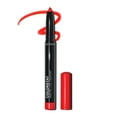 thumbnail image 5 of Revlon ColorStay Matte Lite Crayon Lightweight Lipstick, 009 Ruffled Feathers, 5 of 11