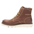 thumbnail image 3 of Caterpillar Covert Boot Men, 3 of 5