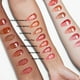 thumbnail image 2 of Brillo de labios Ice Watery JUDYDOLL de larga duración con 86% de esencia, 2 of 9