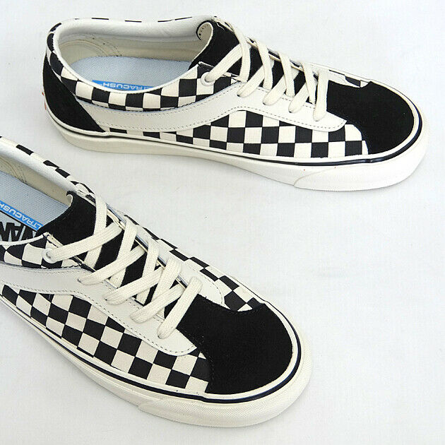 bold ni checkerboard